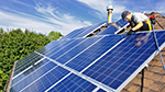 Pourquoi faire confiance à Photovoltaïque Solaire pour vos installations photovoltaïques à Niffer ?